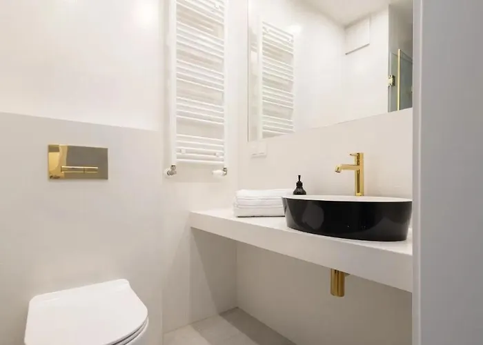 The Royal Lux Residences